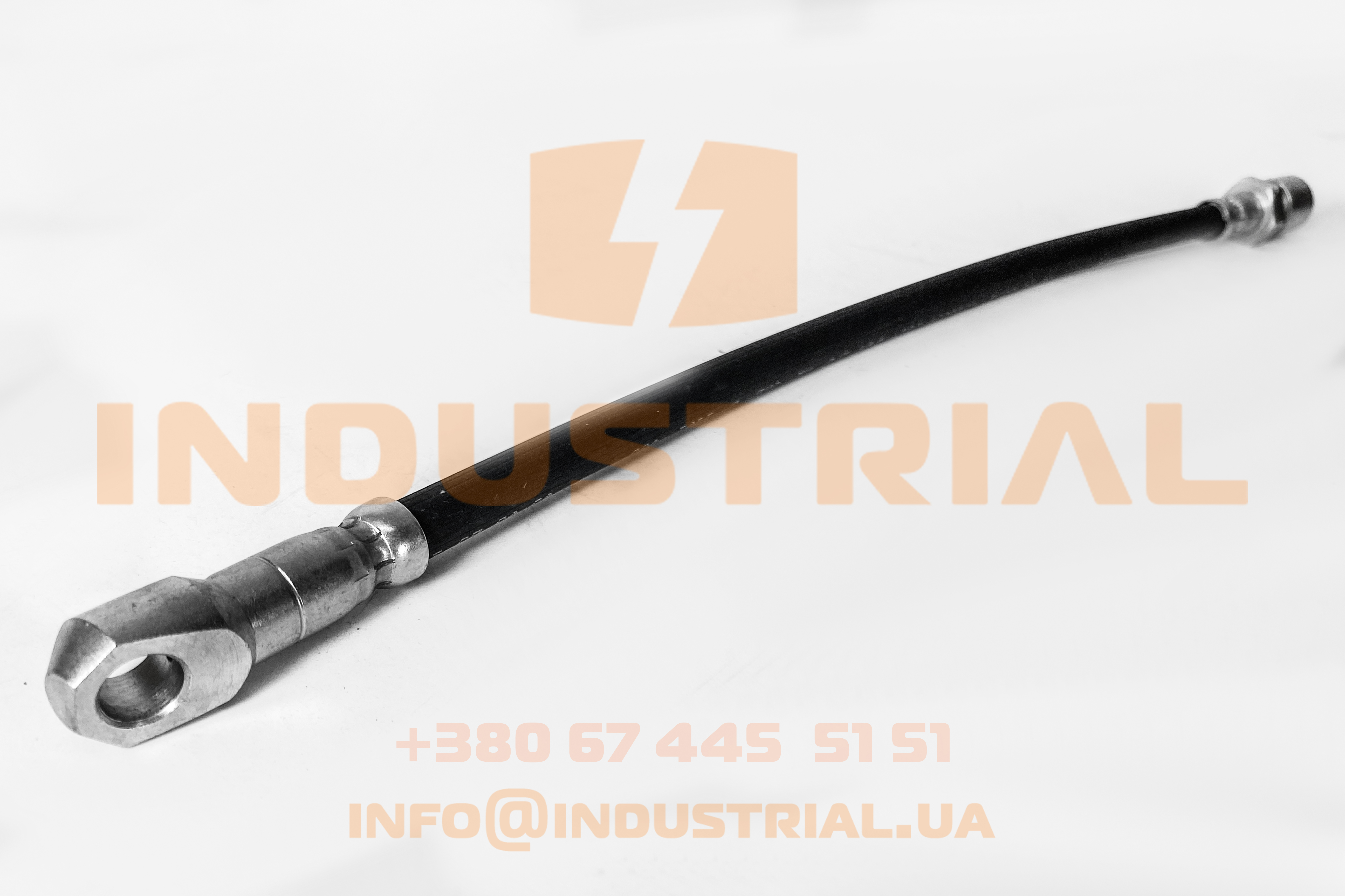 CNH 5654406 CNH INDUSTRIAL